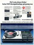 Telefunken 1975 0.jpg